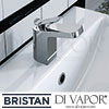 Bristan Alp Basin Mixer Clicker Waste Tap Spares Part